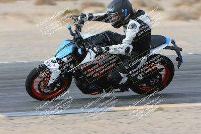 media/Jan-19-2024-Apex Assassins-CVMA Friday (Fri) [[74e94f2102]]/Trackday 1/Session 4 (Turn 6 Inside)/